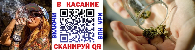 Купить наркотики цена Дмитриев ГАШ  Меф 