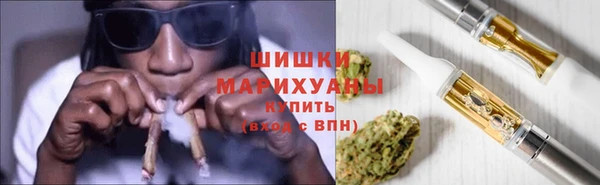 мдпв Вязники