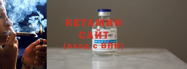 jwh Медногорск