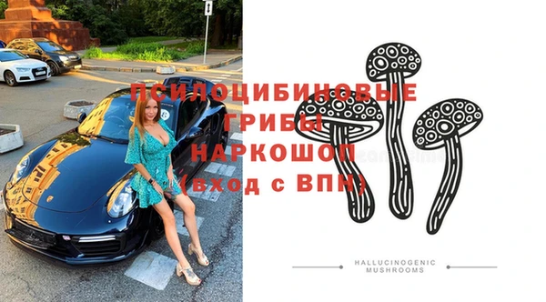 экстази Гусиноозёрск