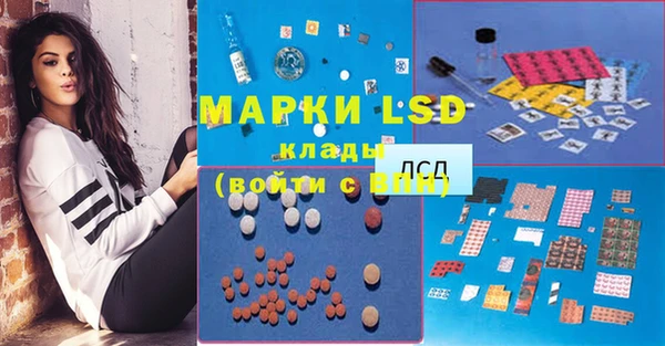 PSILOCYBIN Мегион