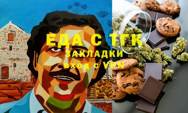 прущие грибы Гусь-Хрустальный