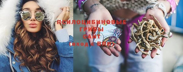 мяу мяу кристалл Гусев